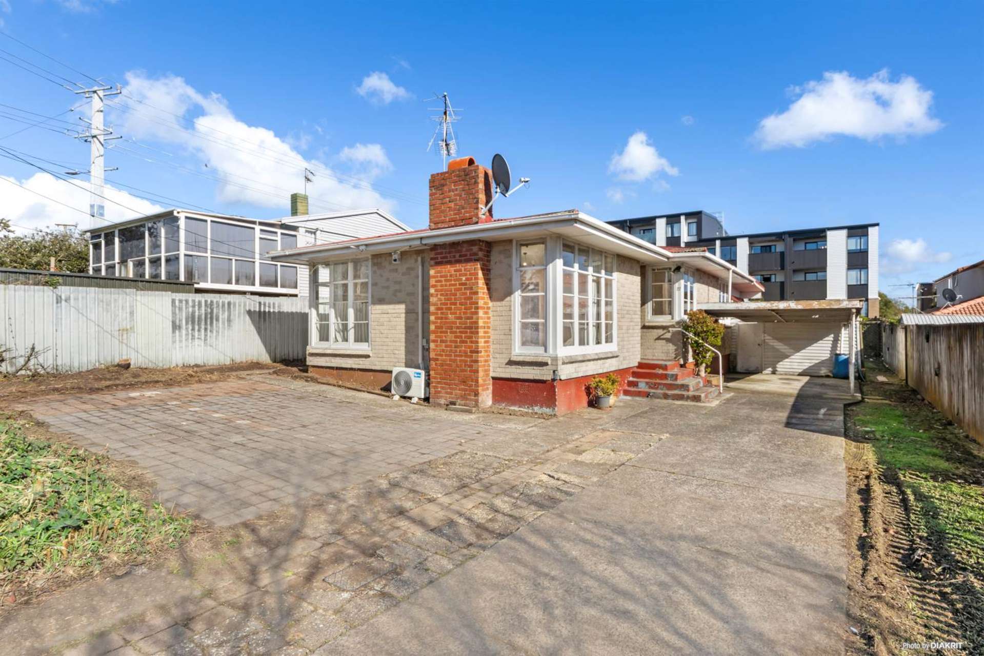 27 Astley Avenue New Lynn_0