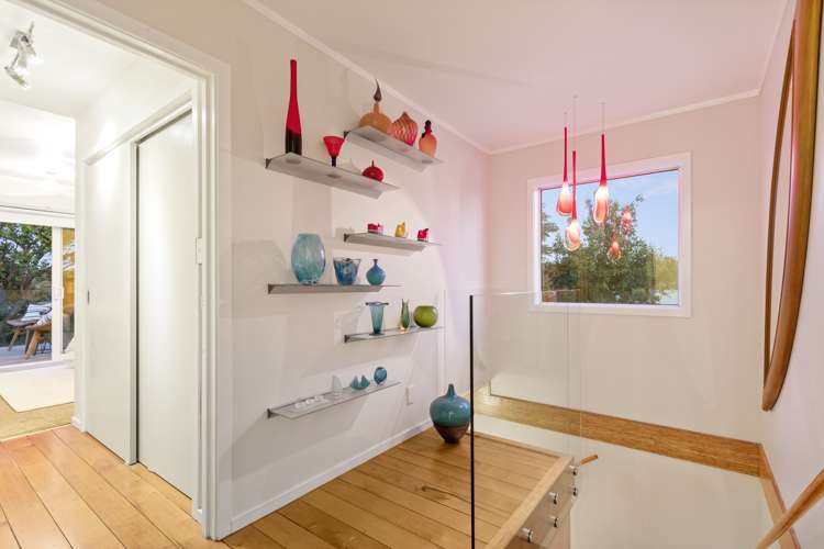 19 Tawa Street Oneroa_23