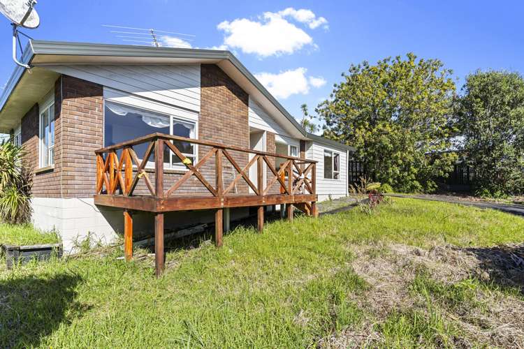 20 Jumento Place Unsworth Heights_2