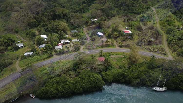 Address withheld Savusavu_20