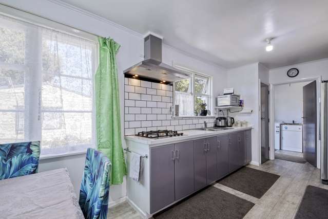 113 Springs Road Hornby_4