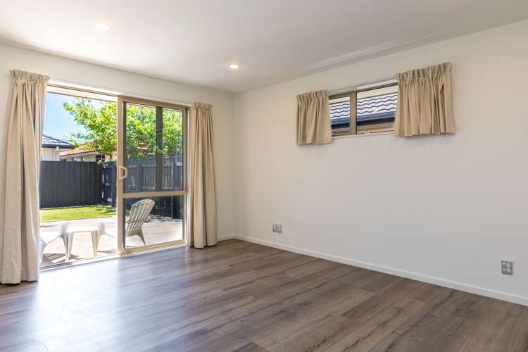 3a Dillon Street Blenheim Central_8