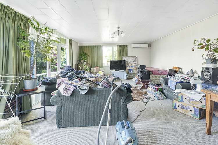 96 Main Road Tirau_2