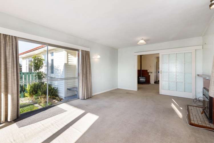 19 Wilson Street Renwick_8