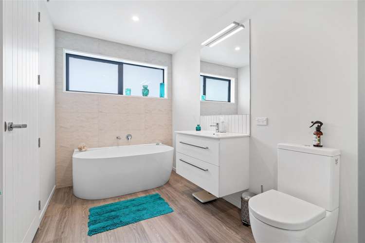 4 Ladybridge Drive Rolleston_6