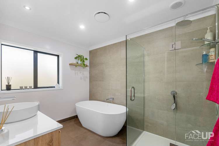 13 Hobie Court West Harbour_23