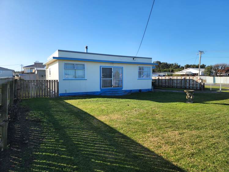 51 Edinburgh Terrace Foxton Beach_33