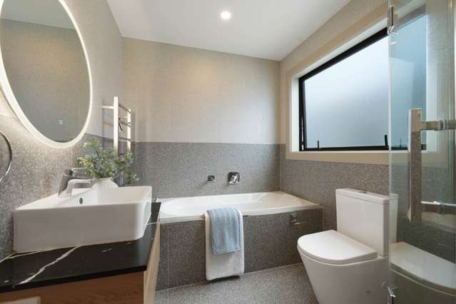 48B Marua Road Ellerslie_4