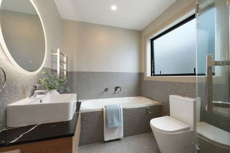 48B Marua Road Ellerslie_4