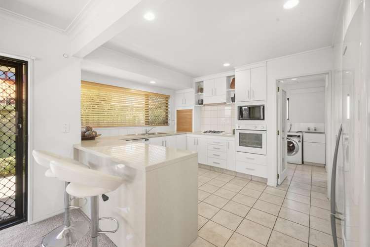 1/31 Fraser Street Tauranga South_7