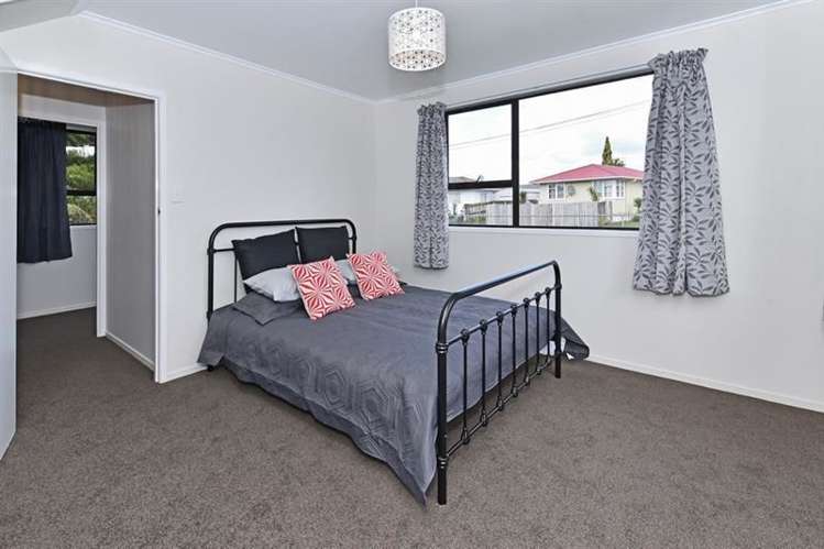 2 Mcdougall Street Manurewa_6