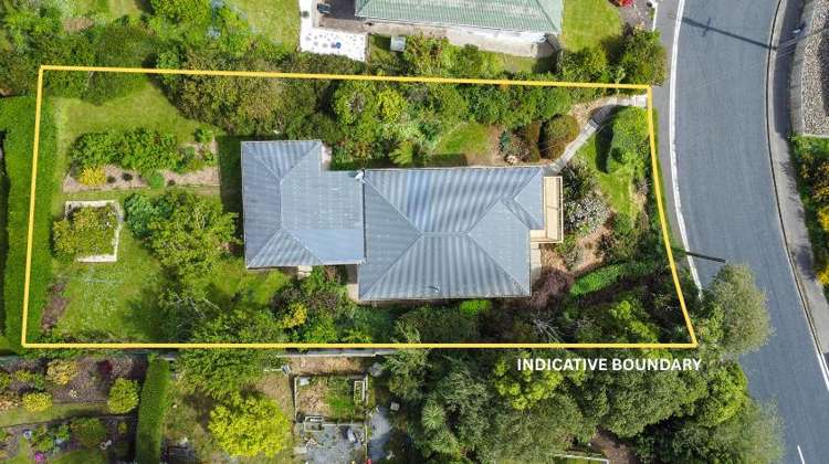 38 Hillary Street Liberton_22