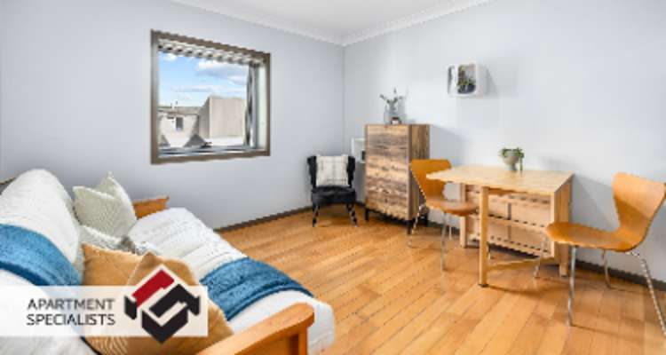 3s/15 Nelson Street_0