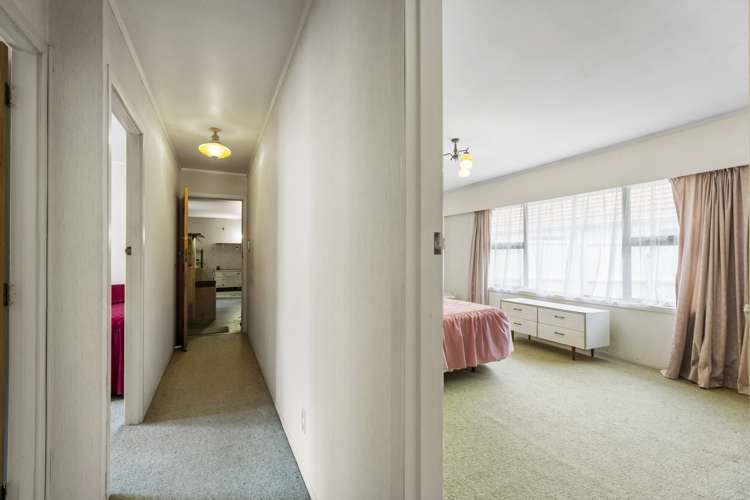 1/112 Kolmar Road Papatoetoe_18