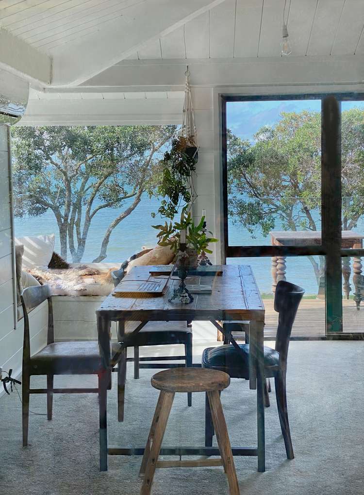 18 Matakatia Parade Matakatia_8