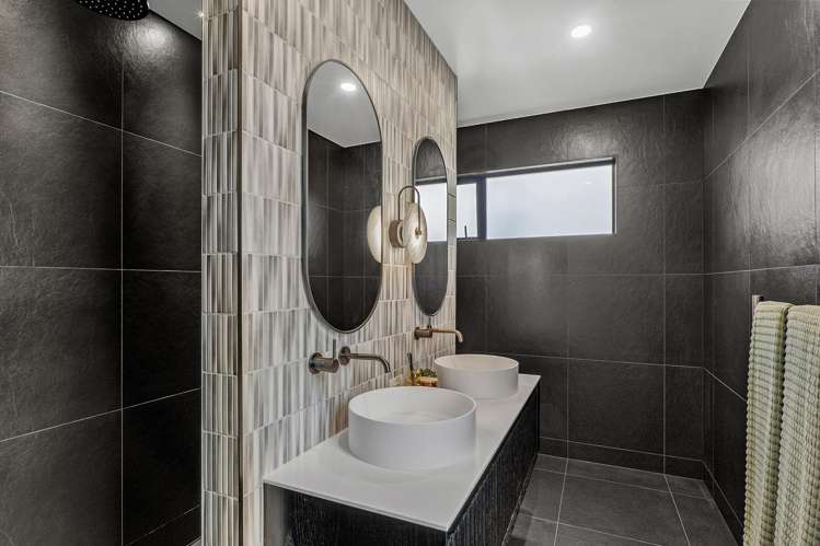 29 Finstock Way Rolleston_2