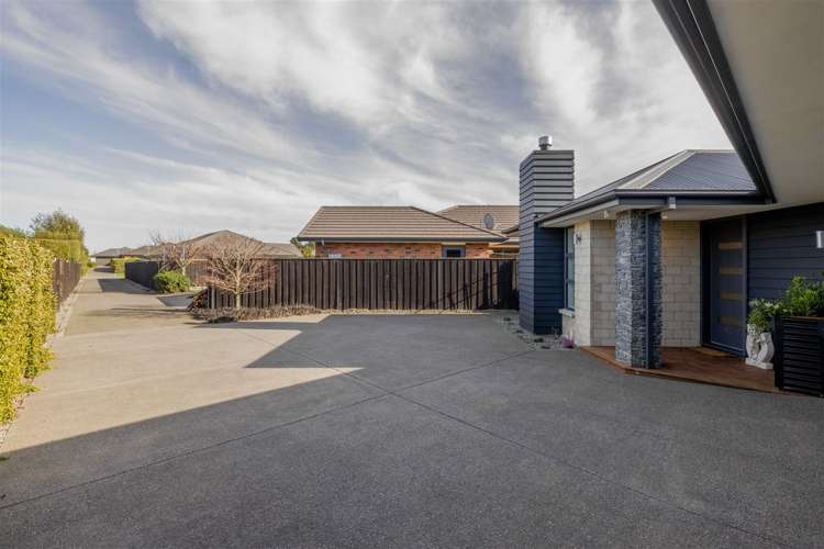 21 Fernham Way Rolleston_19