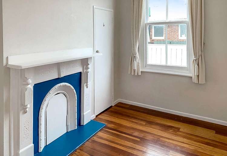 7 Lillington Road Remuera_13