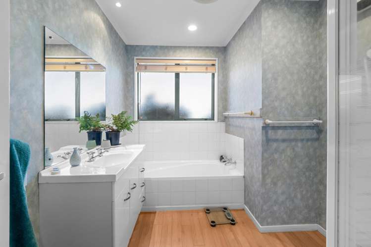 584 Methven Highway Winchmore_23