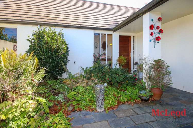 11 Buchanan Place Allenton_15