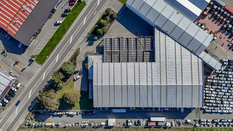 620 Halswell Junction Road Hornby_2