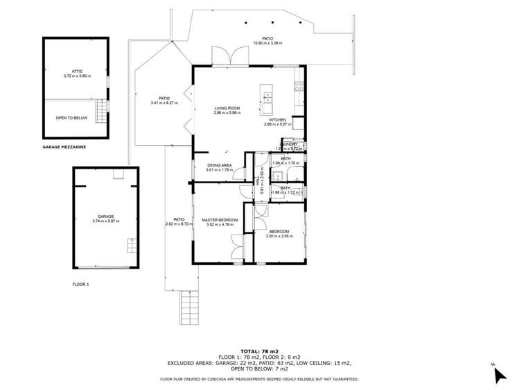 79b Vista Paku Pauanui_17