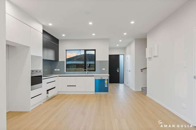 155 Te Atatu Road Te Atatu South_4