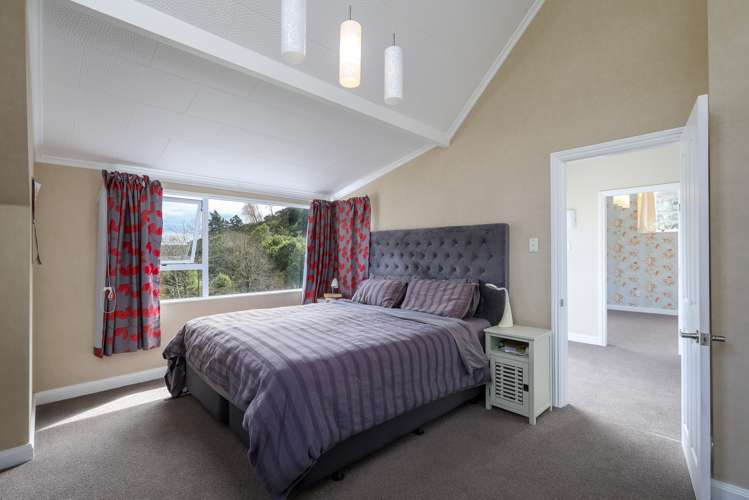 31 Enner Glynn Road Enner Glynn_13