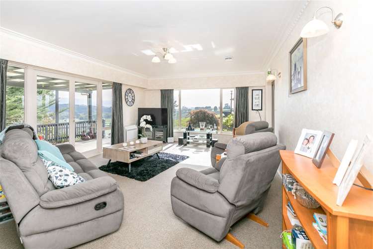 1136 Honikiwi Road Otorohanga_11