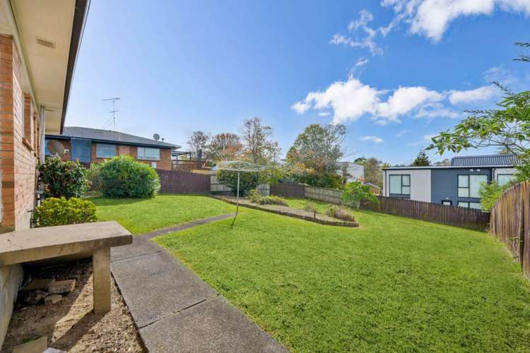 21 Pegler Drive Howick_8