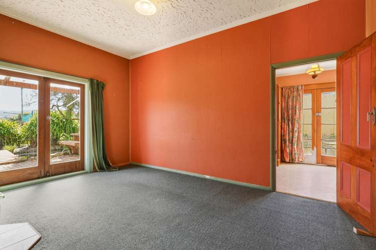 9 Meridian Street_4