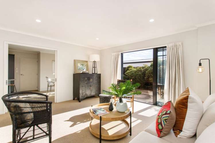 31a Darvel Street Riccarton_5