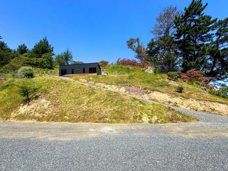 1000A Thames Coast Road Kereta_16