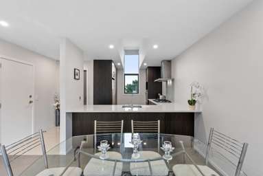 23 Red Beech Avenue_3
