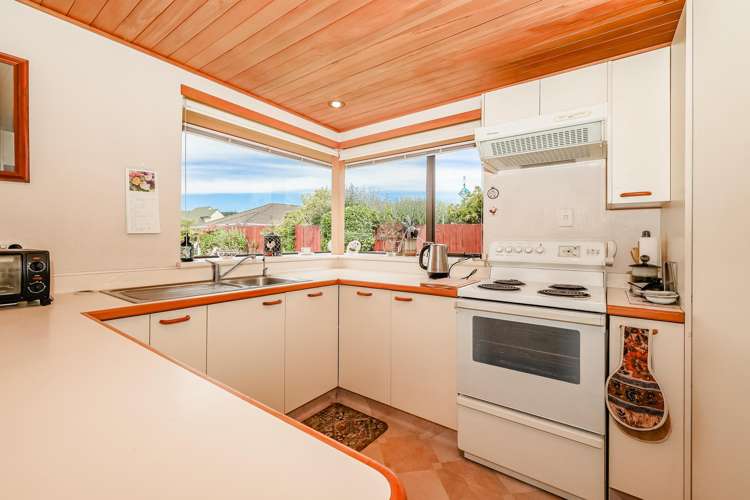 98a Church Street Mosgiel_5