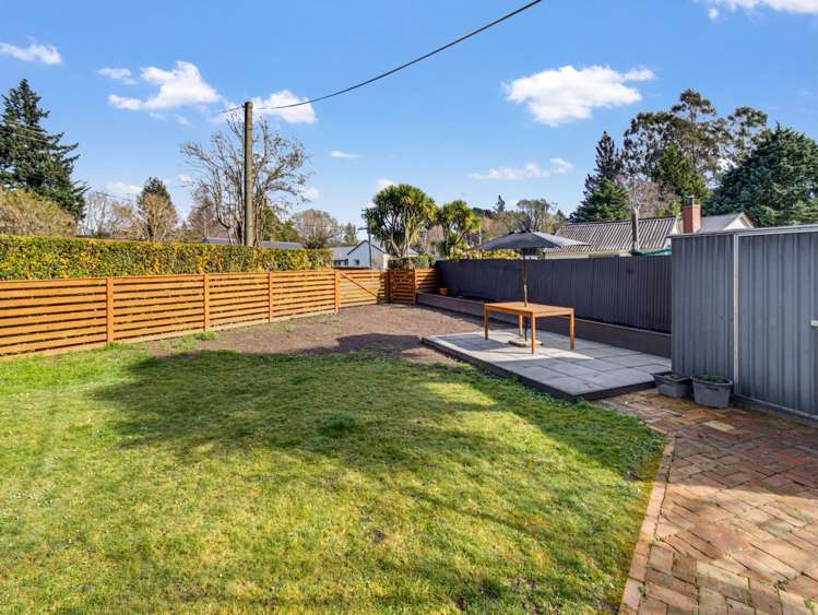 4 Philip street Glentunnel_24