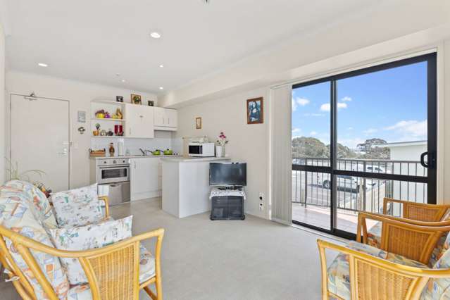 8a/18 Ronwood Avenue Manukau_3