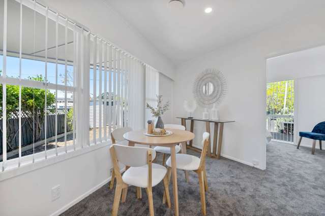 2/99 Clovelly Road Bucklands Beach_3