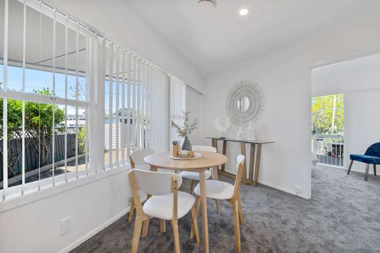 2/99 Clovelly Road Bucklands Beach_3