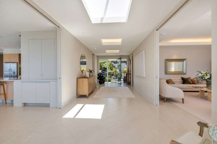 10 Colleen Court Cockle Bay_23