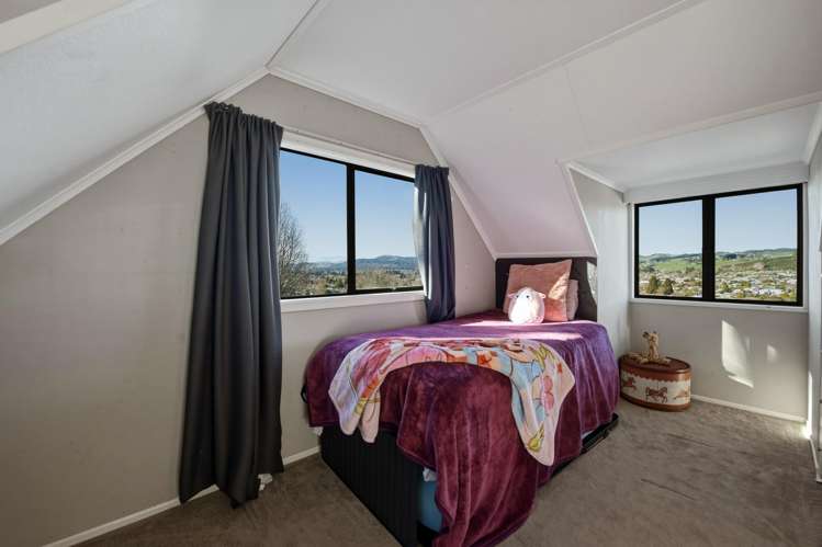 17 Mountain Road Western Heights_12