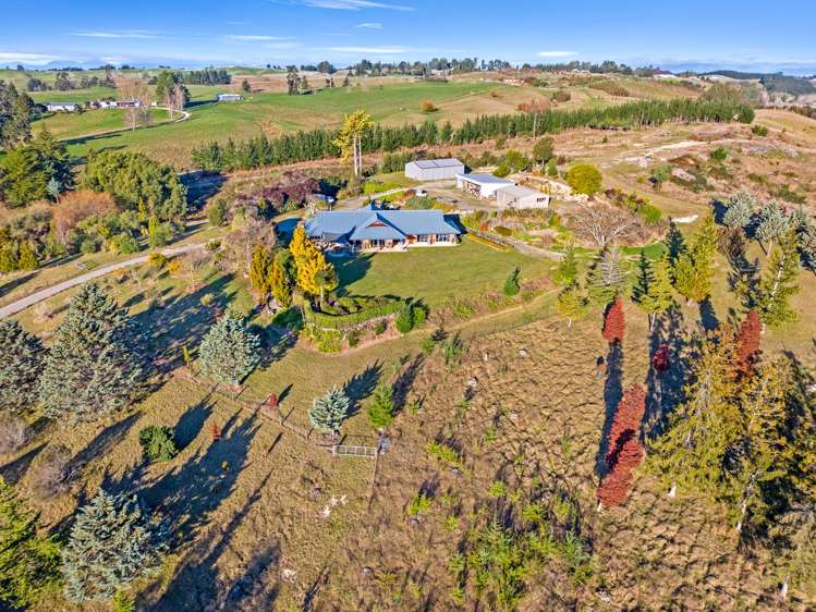 2280 Moutere Highway Lower Moutere_21