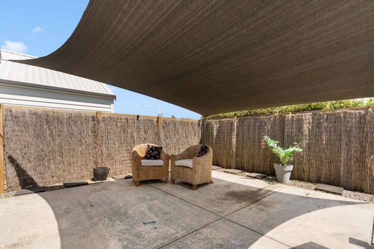 7 Craigmillar Street_4