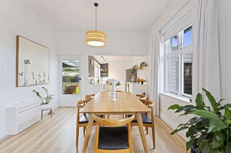 3 Severne Street Springlands_7