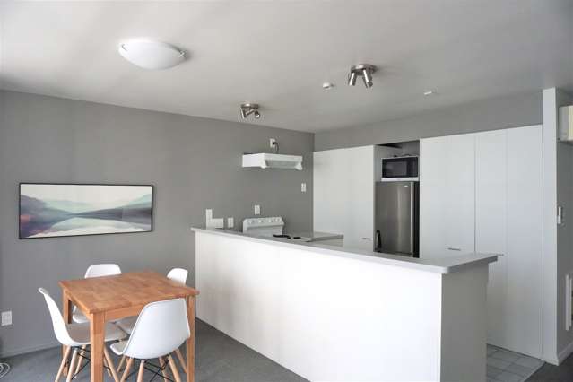 12/77 Gloucester Street Christchurch Central City_2