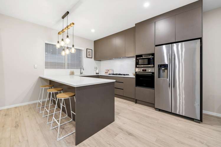 82B Moore Street Howick_8