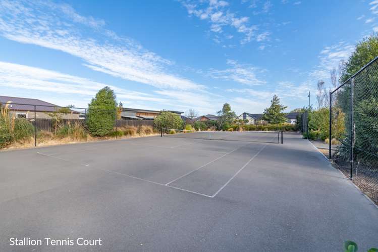 17 Stallion Avenue Halswell_27