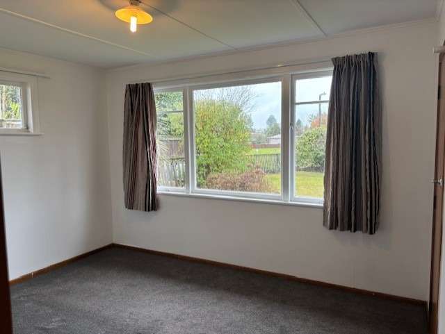 100 Elizabeth Drive 11139_4