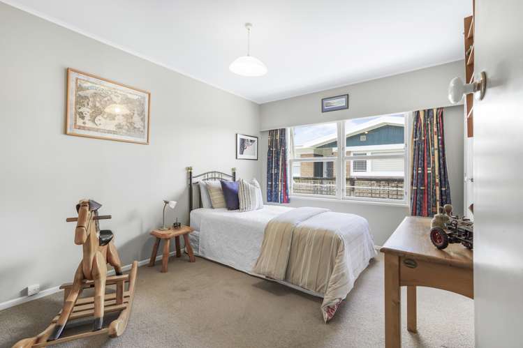 3 Kelly Place Chartwell_22