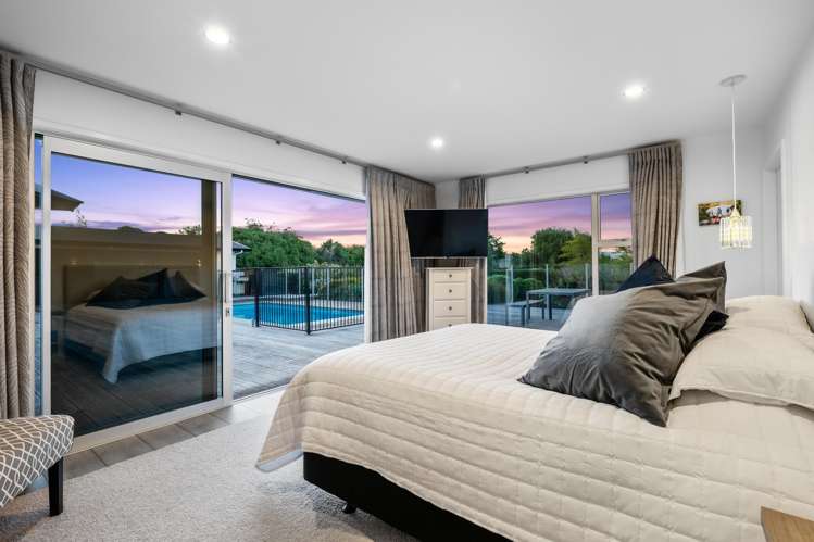 201 Oakwood Lane Witherlea_11